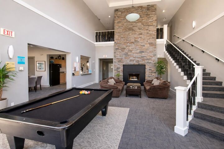 Property Photo: 2951 Silver Springs Boulevard 203 BC V3E 3S4