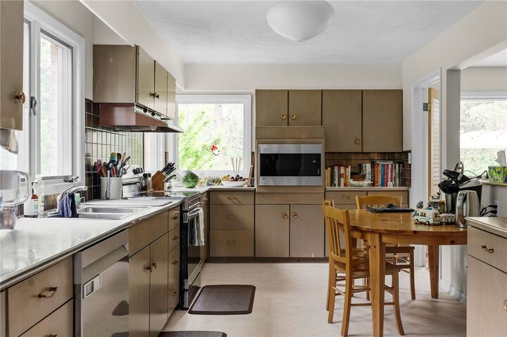 Property Photo:  216 Berkshire Road  NY 14850 