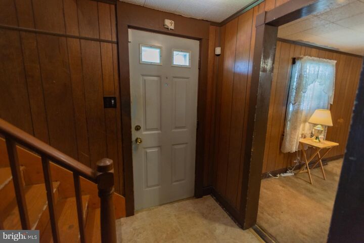 Property Photo: 404 S Charles Street WV 25414
