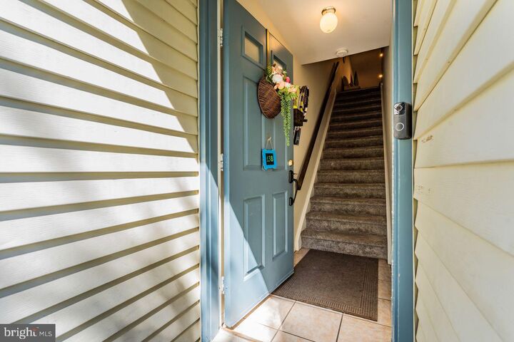 Property Photo:  138 Wyndham  NJ 08691 