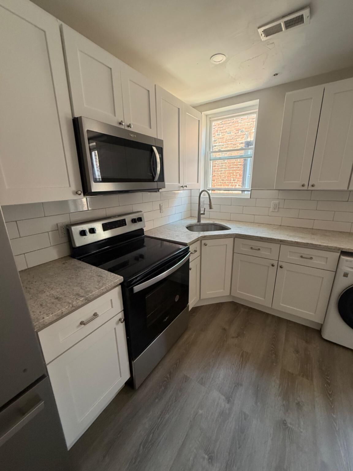 Property Photo:  2013 N 63rd Street  PA 19151 