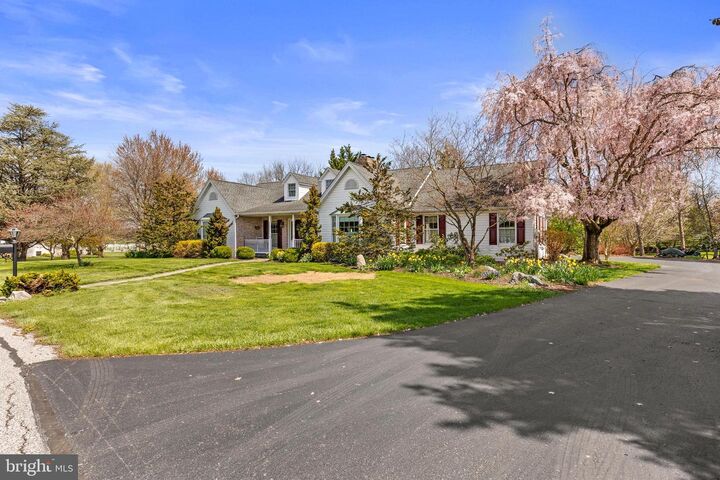 Property Photo:  12 Tiffany Drive  PA 17015 