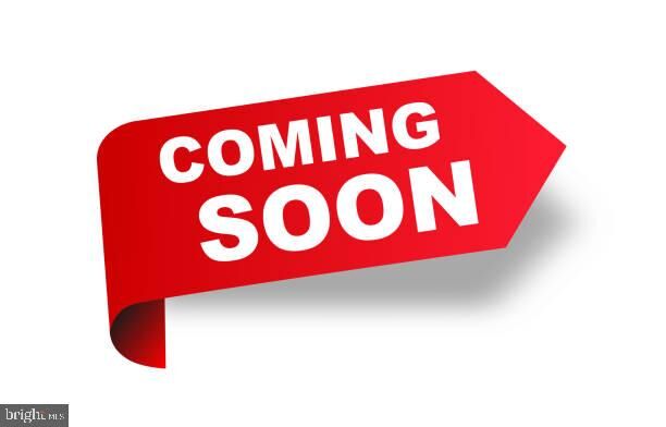 Property Photo:  1195 Annis Squam Harbour  MD 21122 