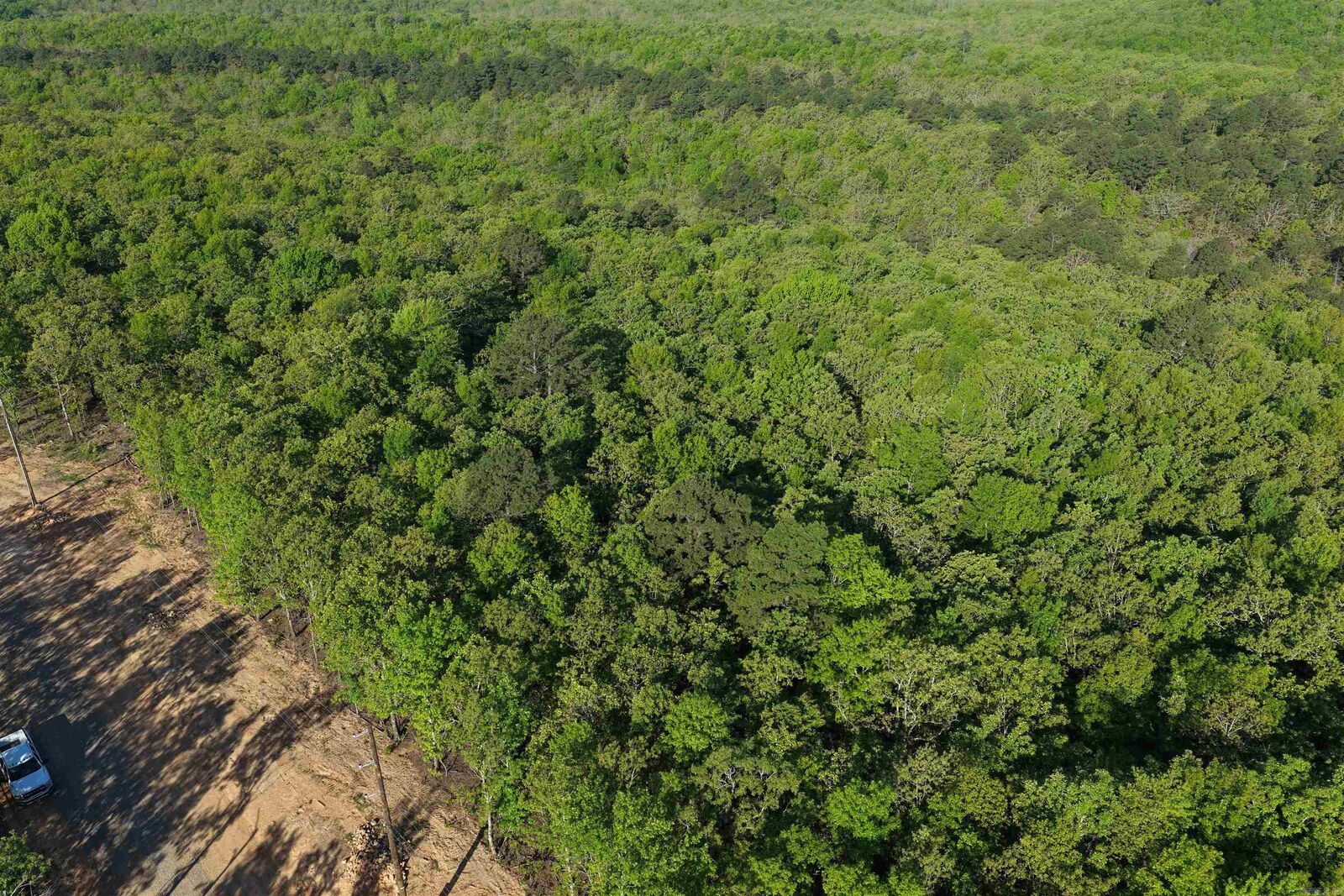 Property Photo:  78 - 7 Lakes Ranch Blvd  AR 72023 