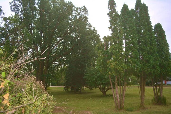 Photo de la propriété: 181 Waddell Avenue West MB R0A 0H0