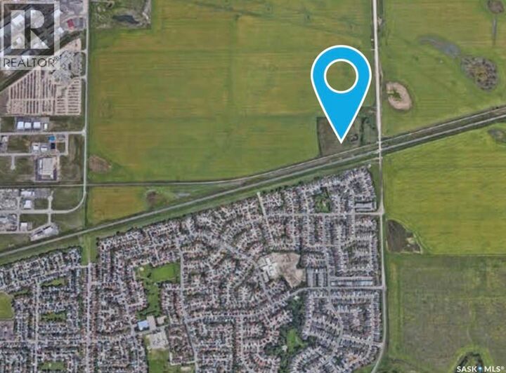 Property Photo:  600 Prince Of Wales Drive  SK S4Z 1A5 