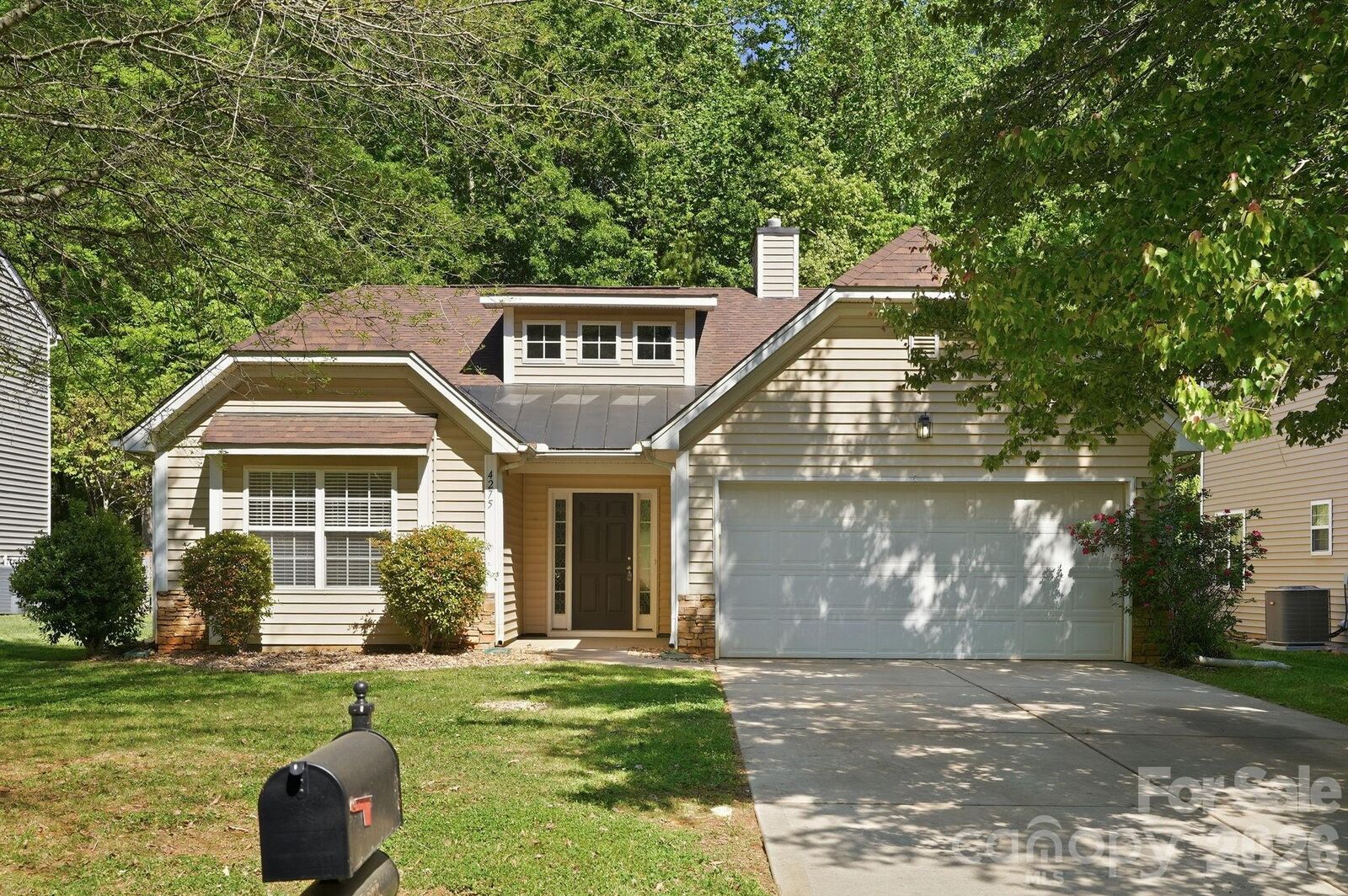 Property Photo:  4275 Wiregrass Road  SC 29707 