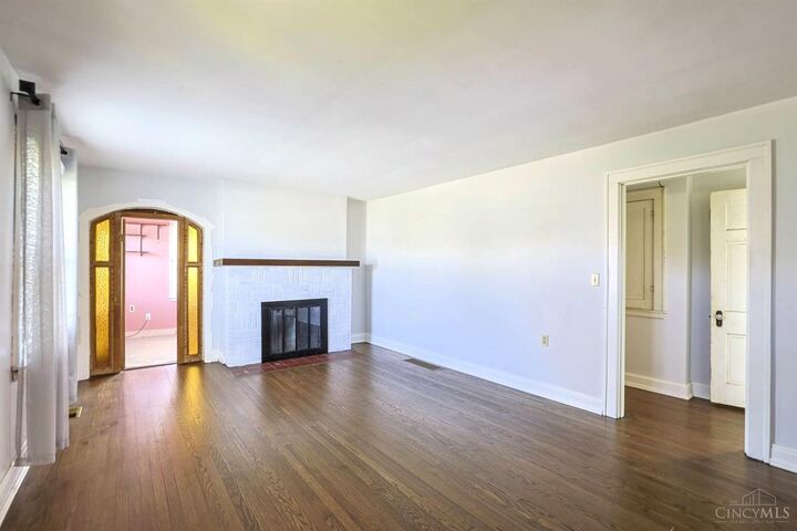 Property Photo:  6939 Ragland Road  OH 45244 