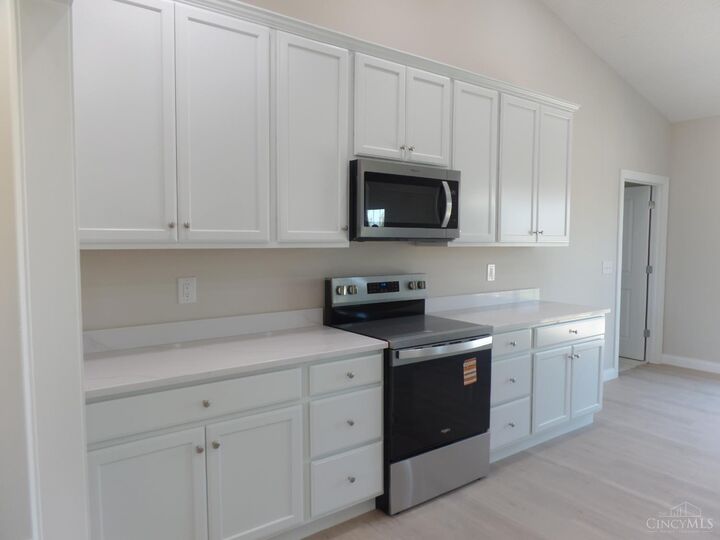 Property Photo: 4600 Beal Road OH 45005