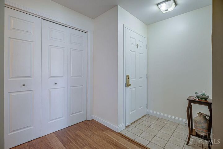 Property Photo: 6338 Eagles Lake Drive OH 45248