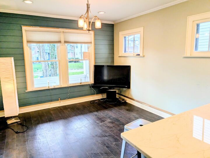 Property Photo:  758 Bulen Avenue  OH 43205 