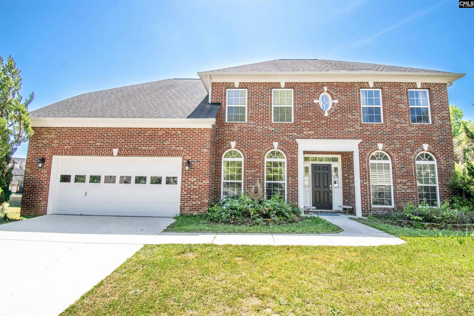 Property Photo:  776 Saxony  SC 29036 