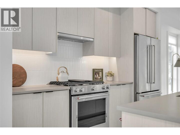 Property Photo: 1455 Cara Glen Court 135 BC V1V 3B8
