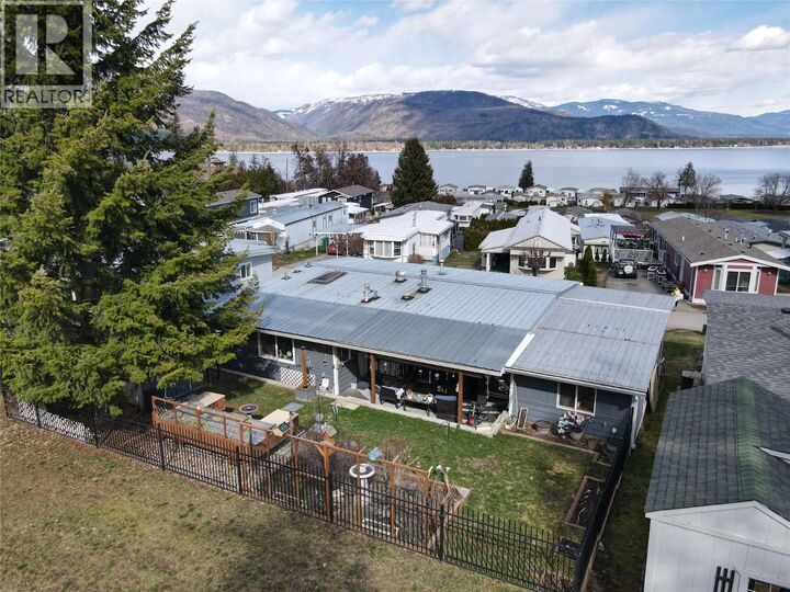 Property Photo: 2932 Buckley Road 16 BC V0E 2W0