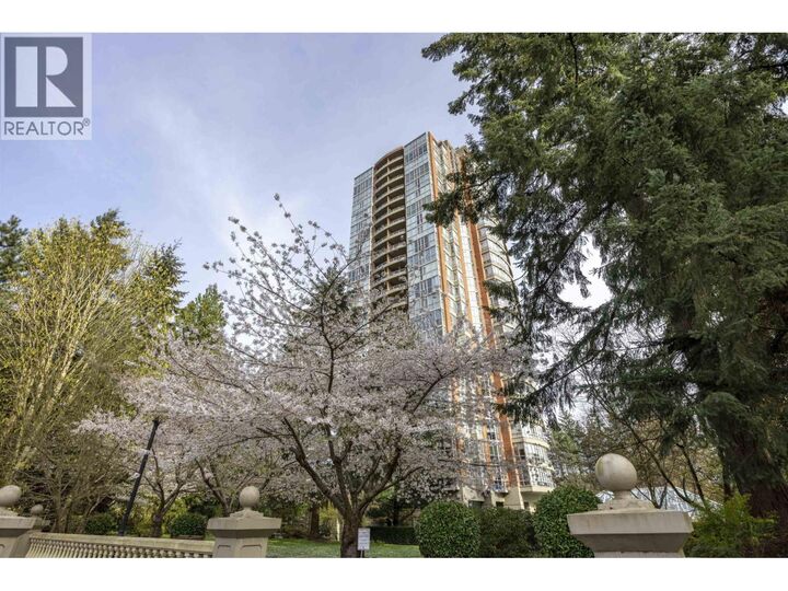Property Photo:  6888 Station Hill Drive 1606  BC V3N 4X5 