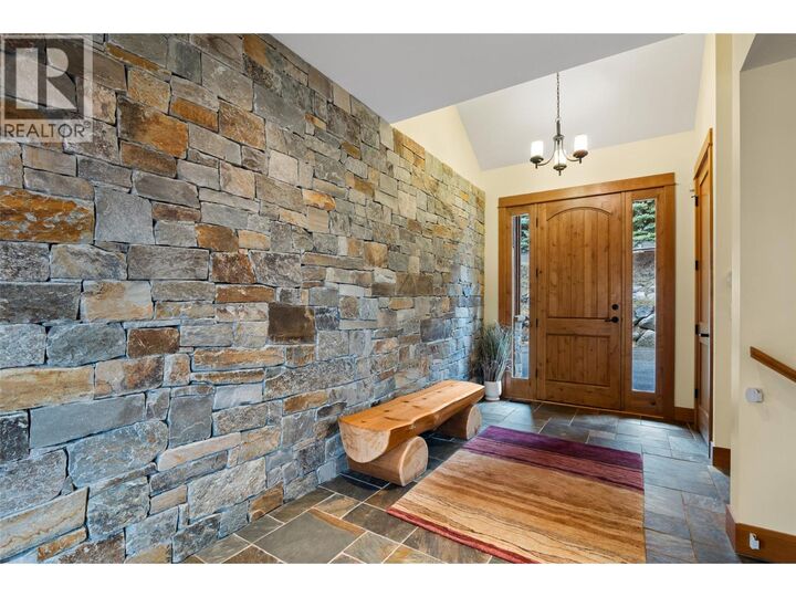 Property Photo: 2217 Sunburst Drive BC V0E 5N0