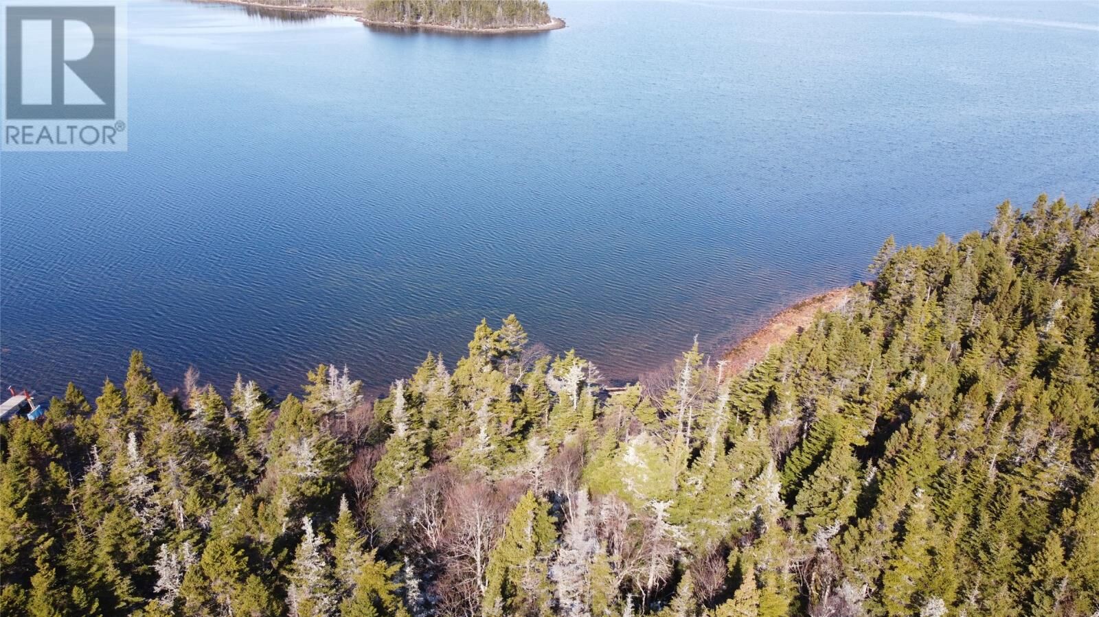 Property Photo:  0 Main Road  NL A0B 1B0 