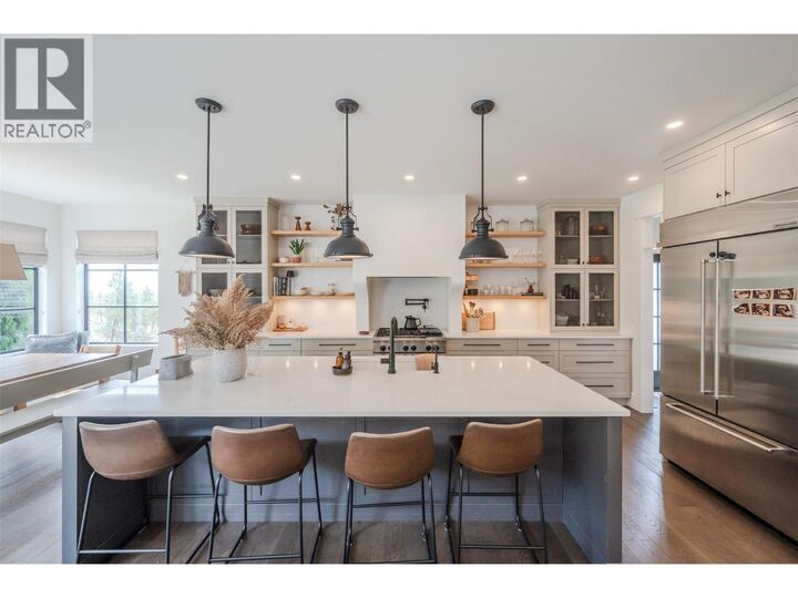 6709 Victoria Road 21 — photo 1