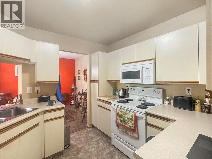 Property Photo:  337 McKinney Road 211  BC V0H 1T3 
