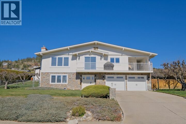 1056 Aubrey Road — photo 1