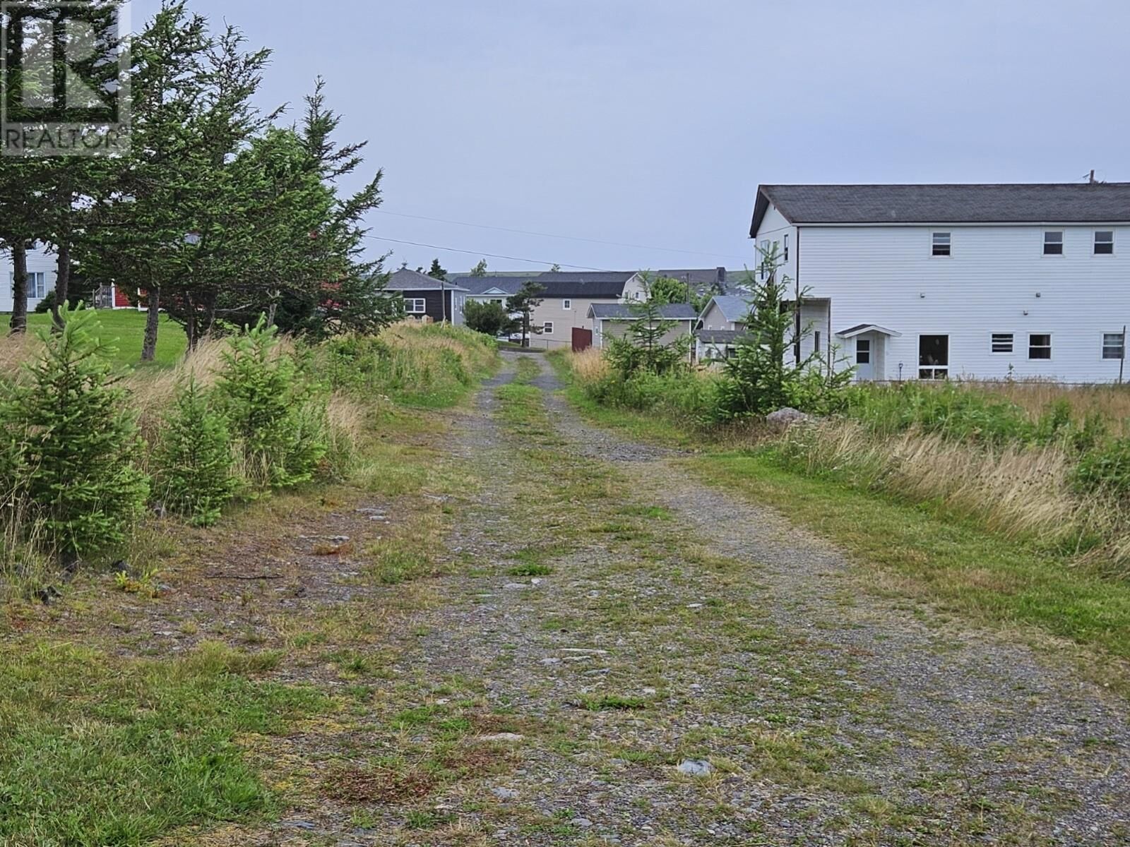 Property Photo:  3 Greenwood Avenue  NL A0E 1W0 