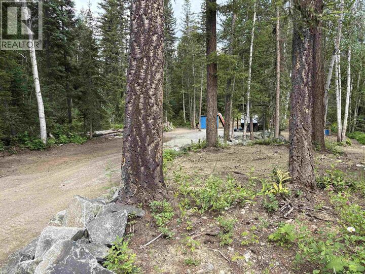 Property Photo:  3561 Candle Drive  BC V0K 1L0 