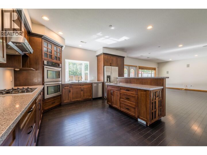 Property Photo: 8925 Grizzly Crescent BC V2C 6T9