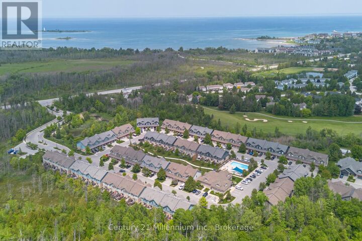 Property Photo: 37-37 Silver Glen Boulevard 37 ON L9Y 0G9