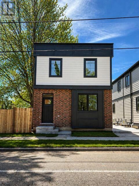 Property Photo:  51183 Ron McNeil Line  ON N0L 2J0 