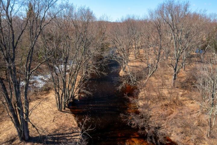 Property Photo: N11556 County Road T WI 54564