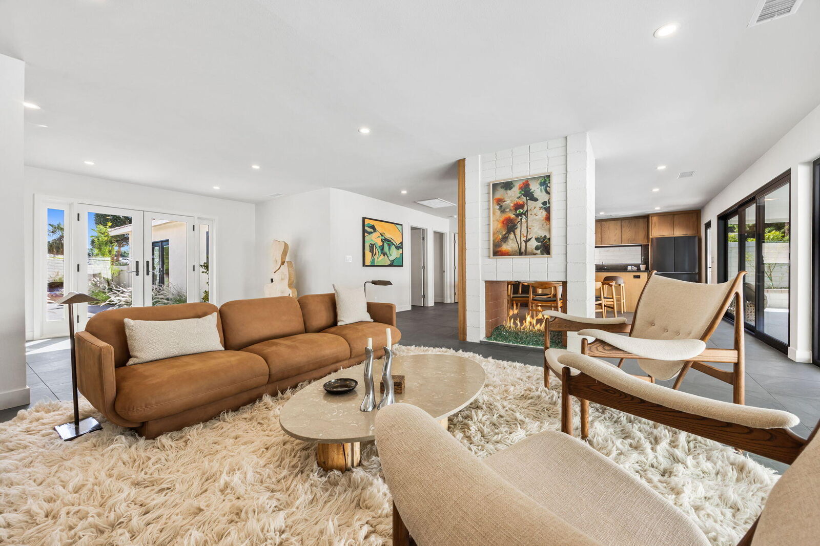 Property Photo:  2063 S Broadmoor Drive  CA 92264 