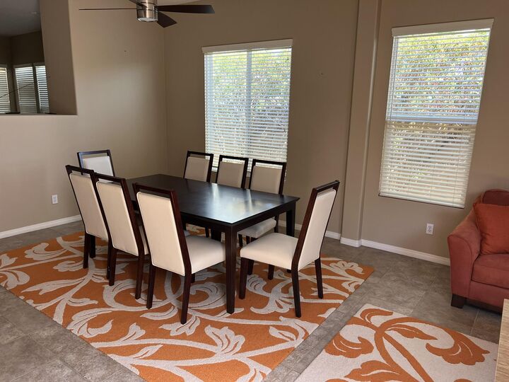 Property Photo:  59 Shoreline Drive  CA 92270 