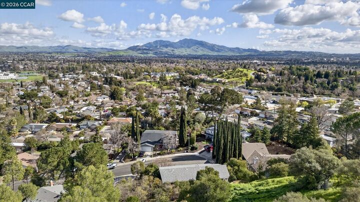 Property Photo:  616 Aleta Pl  CA 94523 