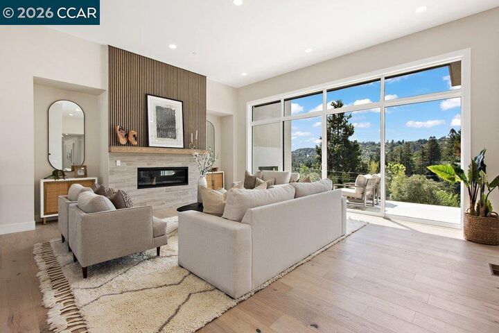 Property Photo:  4006 Natasha Dr  CA 94549 