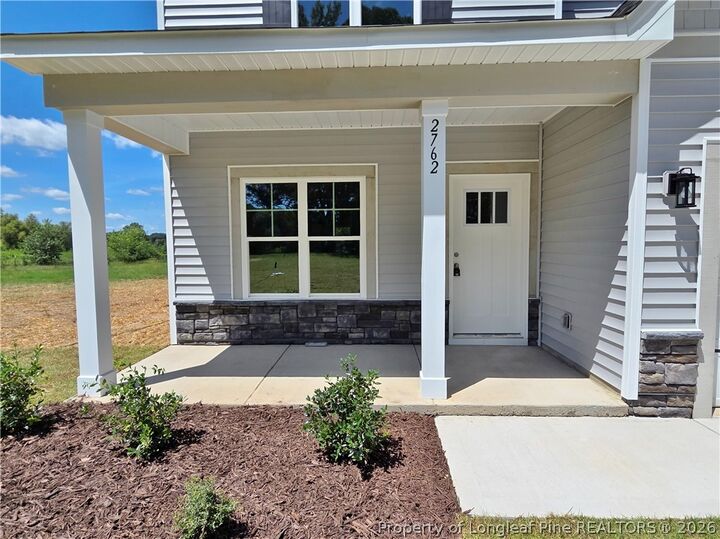 Property Photo:  2762 Norrington Road  NC 27546 