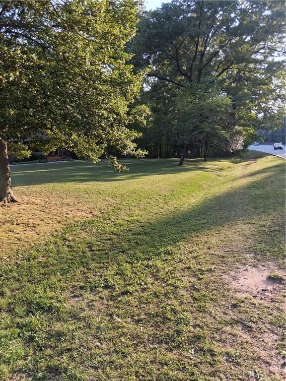 Property Photo:  1225 Powder Springs Road SW  GA 30064 