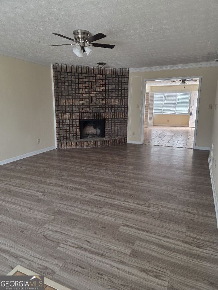 Property Photo:  2120 Fieldstone View Court SE  GA 30013 