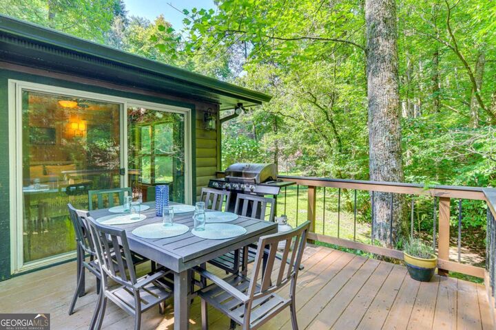 Property Photo:  5491 Turniptown Road  GA 30536 