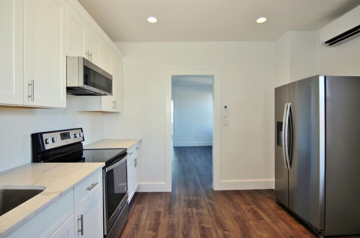 Property Photo: 101 Mill Street 2 CT 06830