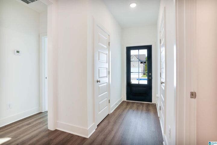 Property Photo:  152 Shiloh Creek Drive  AL 35040 