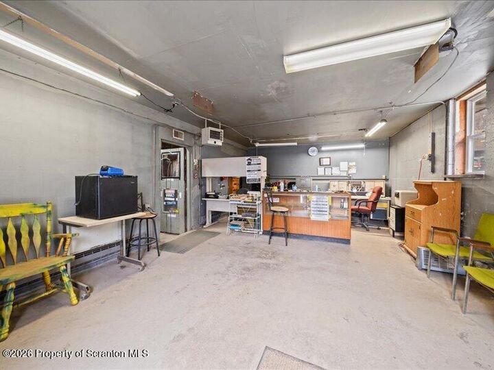 Property Photo: 9892 Forest Lake Road PA 18801