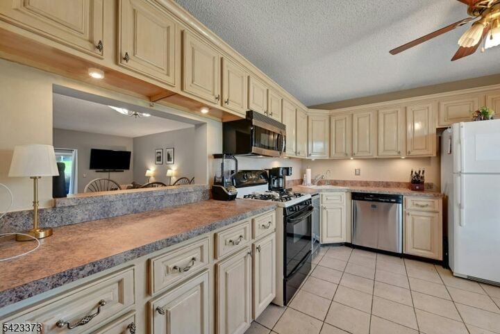 Property Photo:  1103 Doolittle Dr  NJ 08807 