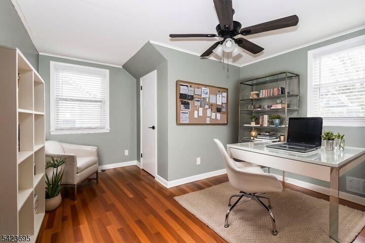 Property Photo: 23 Gates Ave NJ 07901