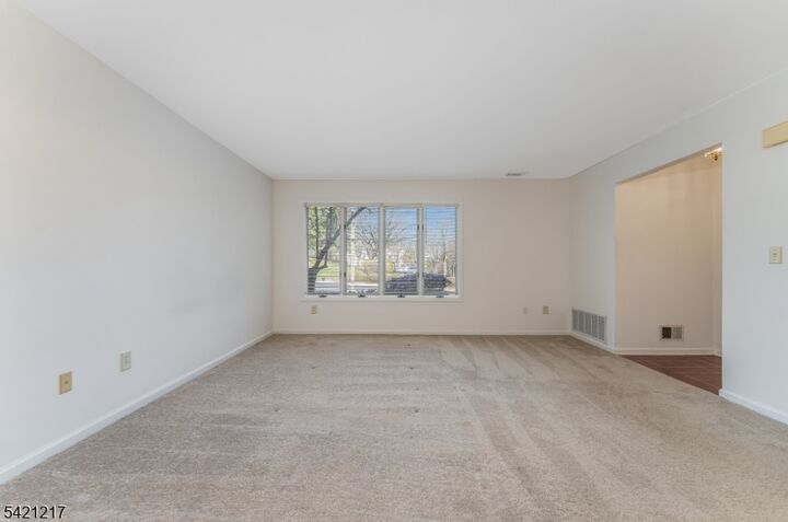 Property Photo:  65 Westchester Ter  NJ 08801 