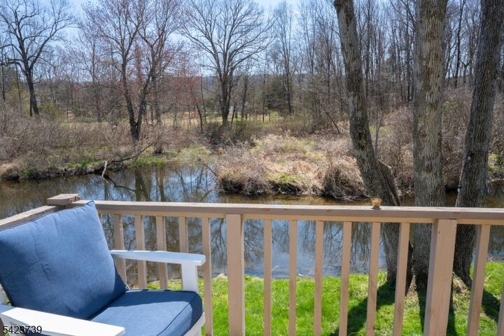 Property Photo:  32 Cedar Ter  NJ 07885 