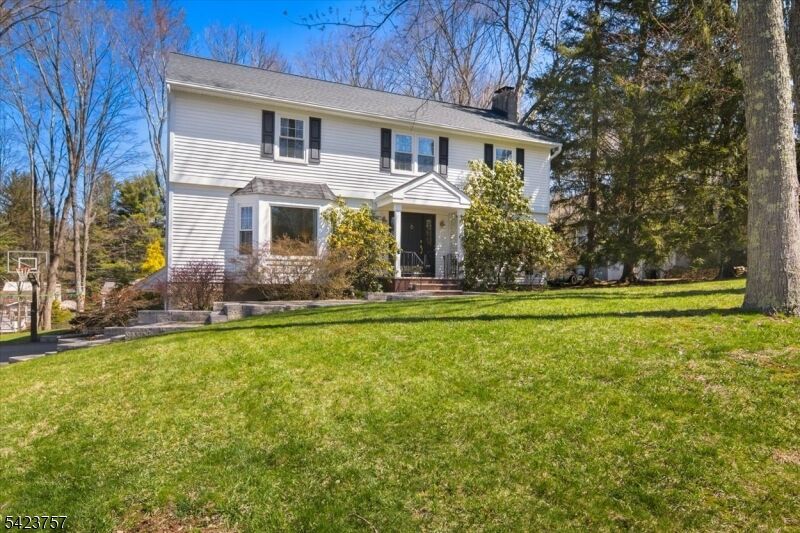 Property Photo:  7 Main St  NJ 07869 