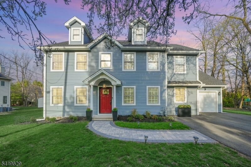 Property Photo:  12 Montville Ave  NJ 07045 