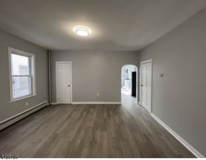 Property Photo:  244 Sitgreaves St  NJ 08865 