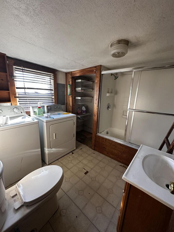 Property Photo:  162 Goodman Rd 12/2  WV 24991 