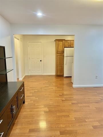 Property Photo: 309 Julianne Terrace 1 NJ 07094